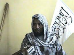 Al-Shabaab oo Sheekh Yuusuf  Kaba Kutukade u magacaawday inuu noqdo guddoomiyaha u qaabilsan gobolka Shabeellaha Dhexe