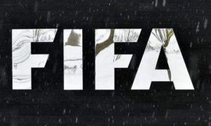 FIFA oo dib u eegis ku sameyn doonta qaabka loo ciyaari doono koobka aduunka ee 2026-ka