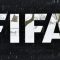 FIFA oo dib u eegis ku sameyn doonta qaabka loo ciyaari doono koobka aduunka ee 2026-ka