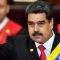 Mareykanka oo  sheegay inuusan Nicolás Maduro u aqoonsaneen inuu yahay madaxweynaha sharciga ah ee dalka Venezuela.