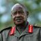 Madaxweynaha Uganda, Yoweri Museveni oo ku baaqay in xildhibaanadiisa laga mamnuuco safarrada dibadda