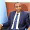 Ra’isul Wasaare Xamza Cabdi Barre  “Waxaan Al-Shabaab ka xirnay 250 akoon oo banki