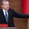 Erdogan oo u sheegay Sweden inaanay filanin taageerada Turkiga ee xubinimadooda NATO