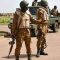 Burkina Faso: Kooxaha Islaamiyiinta ayaa afduubtay illaa 50 haween ah