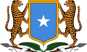 Federal Government of Somalia’s Weekly Briefing