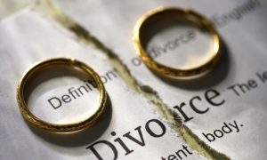 Divorce highest between ages 25 and 29 in Somalia