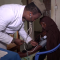Somalia: Recently Liberated Adan Yabal District Hospital reopened after 15 years.