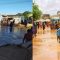 Ending recurrent tragedies in Somalia’s ‘flood town’ Qardho