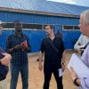 Canadian Foodgrains Bank saving lives in Somalia