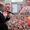 Will Erdogan concede if he loses?