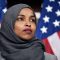 Rep. Omar Statement on Elections in Puntland, Somalia