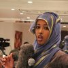 Despite abuse and sexism, women journalists in Somalia are fighting back to do their job