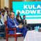 Somali President Denies Rift with Federal Member States