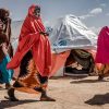 Somalia’s 2024 census will help it tackle its perennial issues