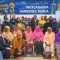 Achievements and Potential of Somali Women Celebrated On International Day for Women in Maritime