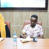 MoPIED Somalia and Banadir Regional Administration Collaborate to Strengthen Monitoring and Evaluation (M&E) Systems