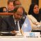 Transforming Somalia’s Destiny: President Hassan Sheikh Mohamud’s Trailblazing Achievements