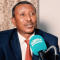 Puntland Parliament Extension: Government and Opposition United