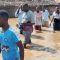 Baidoa IDP families on one meal a day as flood damages push food prices sky-high