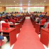 Blow to Puntland Parliament as Court Nullifies Term Extension Vote