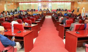Blow to Puntland Parliament as Court Nullifies Term Extension Vote