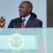 President Ruto Announces Visa-Free Country to Kenya
