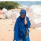 Language barriers in polio vaccine campaigns in Somalia