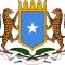 Federal Government of Somalia’s Weekly Briefing