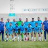 Somalia set for two int’l friendlies ahead of WC qualifier clashes against Algeria and Uganda