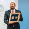 PM Abiy’s FAO award sparks mixed reactions, draws criticism to the UN agency