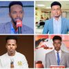 SJS condemns attacks on media and journalists; calls for respect for freedom of press