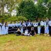 Eastleigh’s Horseed group preserving Somali culture through dance