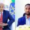 Somali region president, ruling party head hail Ethiopia-Somaliland MoU
