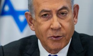 Netanyahu oo cadaadis ka heysto khasaaraha ciidamada Israa’iil kasoo gaaray dagaalka Gaza
