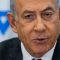 Netanyahu oo cadaadis ka heysto khasaaraha ciidamada Israa’iil kasoo gaaray dagaalka Gaza
