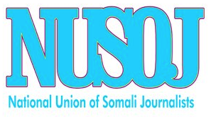 NUSOJ Slams Somaliland’s Shocking Assault on Press Freedom: Journalists Arrested and Independent TV Raided in Violent Crackdown