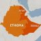 AU, US Urge Calm Amid Ethiopia-Somalia Rift