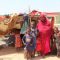 No work, no aid for families still displaced after Beletweyne floods