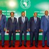 Ethiopia declines to attend upcoming IGAD summit due to ‘overlapping schedule’