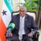The Interview: Naval base to be leased to Ethiopia ‘strictly for military purposes, not commercial activities’ – Somaliland leader Muse Bihi