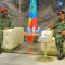 Ethiopia, Somaliland Army Chiefs discuss military cooperation