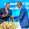 Ethiopia-Somaliland port deal: A quest for recognition or a provocation to Somalia?