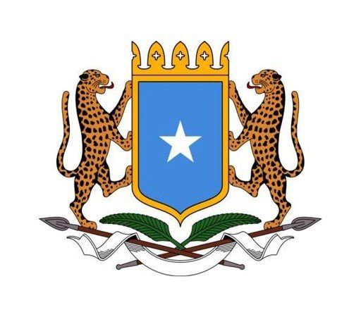 Somalia rejects AU mediation over Ethiopia-Somaliland deal