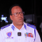 Somalia’s Traffic Police Launch Operations Against Illegal Buildings and Roadside Businesses