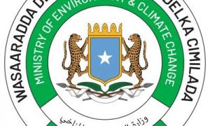 Minister of Environment: Environmental Protection and Management Law is officially ratified