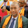 Waddani Party Levels Corruption Allegations Against Somaliland Administration