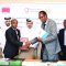 Qatar Charity signs deal to enhance public libraries’ performance in Somalia