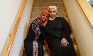 ‘Losing our language, traditions’: Growth in Somali culture programs aims to address second-generation language loss