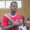 Justice Served: Somali Court Sentences Man to Death for Wife’s Murder