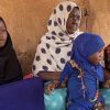 Lapse in Dadaab registration causes pain for Somali refugees